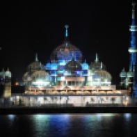 islam-mosque-home-previous-next-current-497743