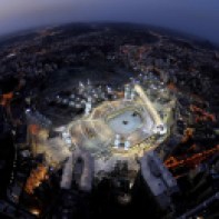 mecca-kaaba-satellite-photo-high-resolution-288786