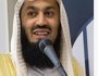 Powerful Reminder: Mufti Menk is Bad?