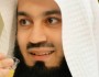 Mufti Menk: Fajr Reminder – Time Will Fly Quickly, Make The Most Of It (Video)