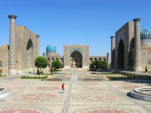 Registan_Samarkand-300x225