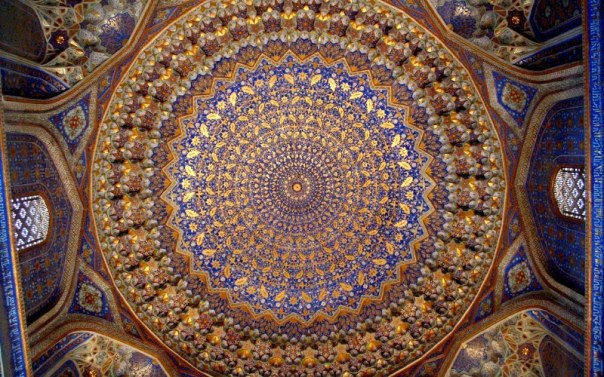 Beautiful high Quality Islamic Wallpapers  (16)