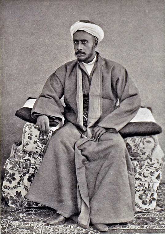 makkah-1880