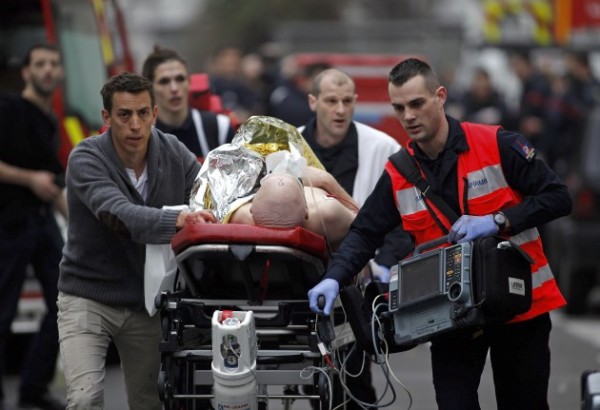 9-Points-to-Ponder-on-the-Paris-Shooting-and-Charlie-Hebdo-600x410