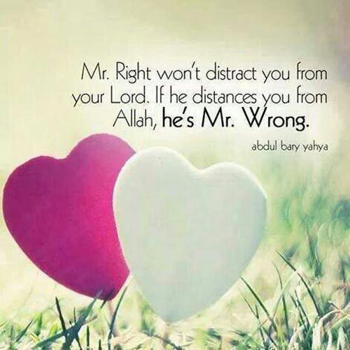 islamic-marriage-quotes-12