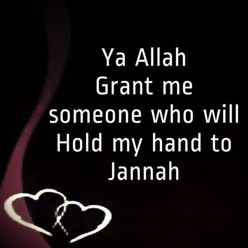 islamic-marriage-quotes-32