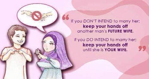 islamic-marriage-quotes-52