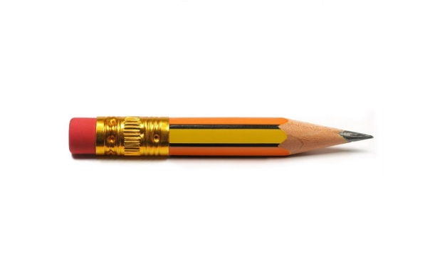 pencil-2